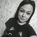 Виктория, 30 лет