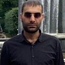 Г С, 34 года