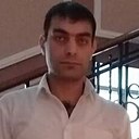 Г С, 34 года