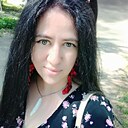София, 38 лет