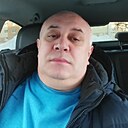 Георгий, 50 лет
