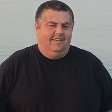 Фотография мужчины Andrei, 47 лет из г. Горловка