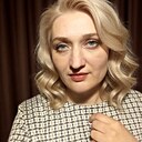 Ирина, 45 лет