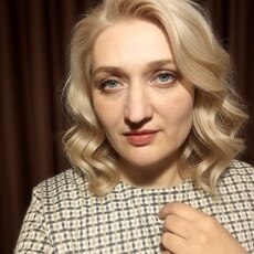 Фотография девушки Ирина, 45 лет из г. Новошахтинск
