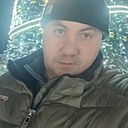 Вова, 40 лет