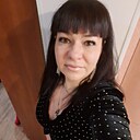 Lara, 38 лет