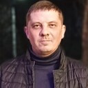Антон, 41 год