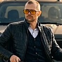 Макс, 38 лет