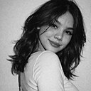 Кристина, 19 лет
