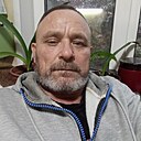 Алексей, 45 лет