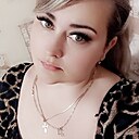 Julia, 36 лет