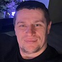 Konstantin, 45 лет