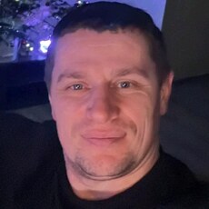 Фотография мужчины Konstantin, 45 лет из г. Запорожье