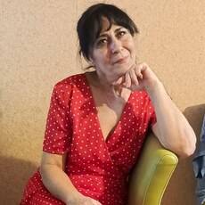 Фотография девушки Натка, 51 год из г. Поворино