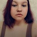 Alina, 18 лет