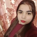 Ольга, 32 года