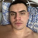 Александр, 30 лет