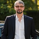 Руслан, 42 года