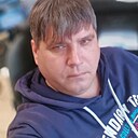 Евгений, 45 лет
