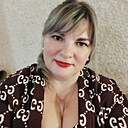 Юлия, 40 лет