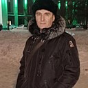 Андрей, 61 год