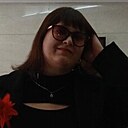 Жанна, 34 года