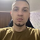 Alx, 29 лет