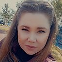 Евгения, 30 лет