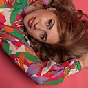 Ксения, 42 года