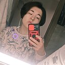Ася, 27 лет