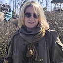 Виктория, 51 год