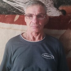 Фотография мужчины Александр, 60 лет из г. Горно-Алтайск