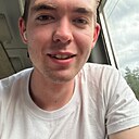 Сергей, 24 года
