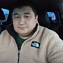Dauren, 45 лет
