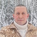 Андрей, 51 год