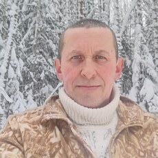 Фотография мужчины Андрей, 51 год из г. Киров
