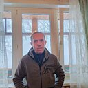 Вдадимир, 54 года