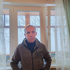 Фотография мужчины Вдадимир, 54 года из г. Владимир