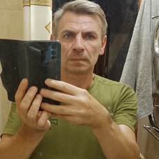 Фотография мужчины Егор, 53 года из г. Днепр