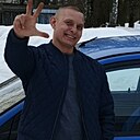Владимир, 36 лет