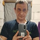 Сергей, 51 год