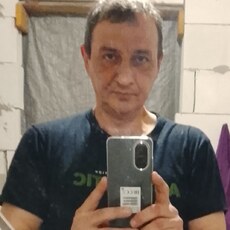 Фотография мужчины Сергей, 51 год из г. Калининград
