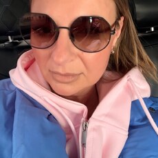 Фотография девушки Катя, 40 лет из г. Донецк