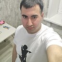 Олег Сарукян, 35 лет