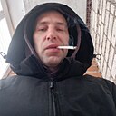 Евген, 36 лет