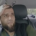 Камил, 34 года