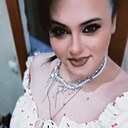 Сказка, 36 лет