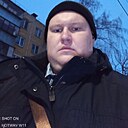 Aлександр, 38 лет