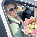 Zoya, 42 года