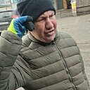 Сергей, 39 лет
